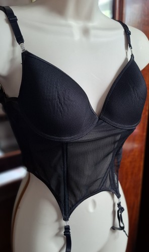 Bnwot womens new - womens, look