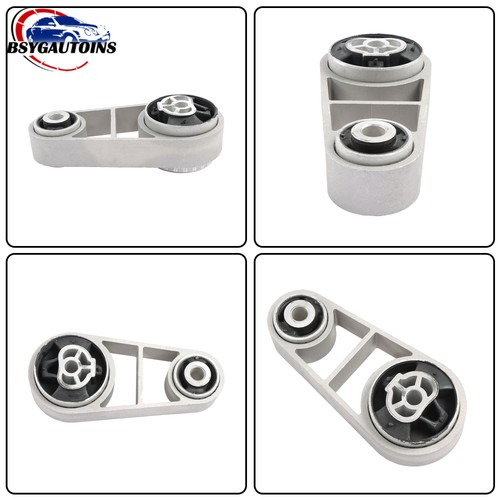 New 1327578 for ford mondeo - for,