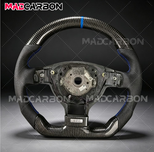 For volkswagen golf - mk5, gti