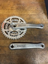 Shimano STX FC-MC40 Triple