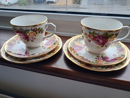 Fenton china company english - fenton,