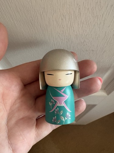 Kimmidoll masako honest mini - masako,