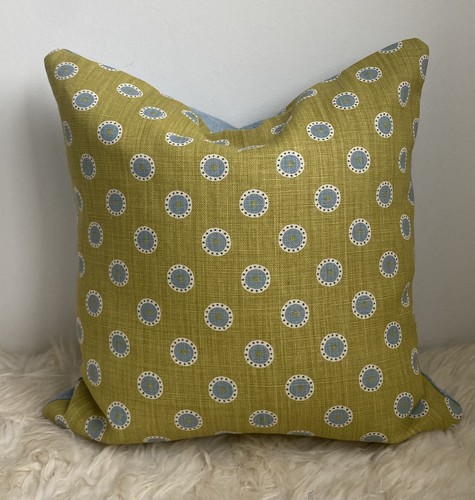 Vanessa arbuthnott pretty - vanessa,