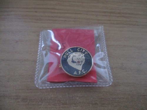 Hull city afc football - hull,