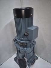 commercial laundry machines