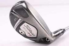 Titleist 910H #3 Hybrid / 21