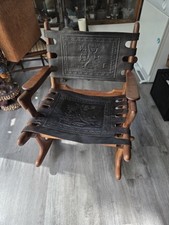 1960 70s mid century - 1960/70s, designer