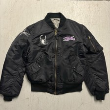 WCW World Championship