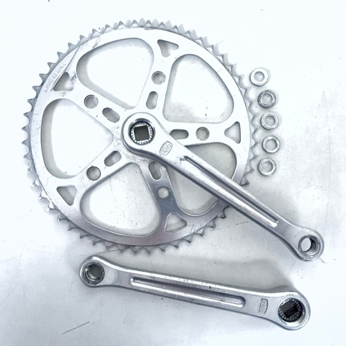 Fuji sugino vintage road - fuji/sugino,