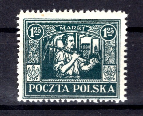 Upper silesia regular - regular, 8