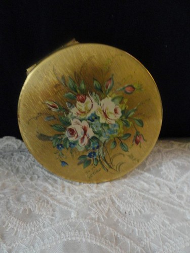 Vintage 1970s stratton - vintage,