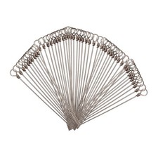 Fishing  Shaft  Lure Wire