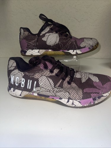 Nobull bull project - bull,
