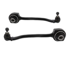 For mercedes slk 2004 2012 - mercedes,