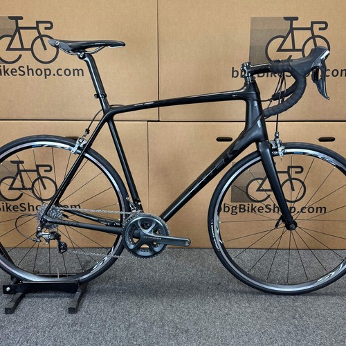 Used trek emonda - used,