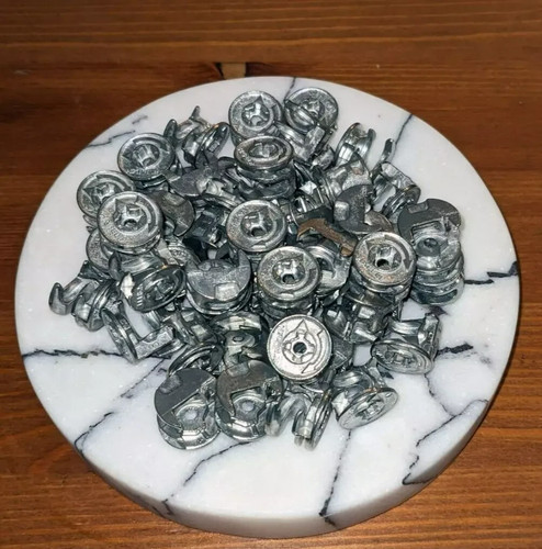 50x cam lock - 50x, 113434