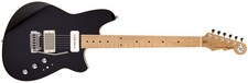 Reverend Kingbolt H90 Midnight