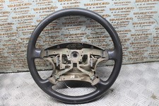 Bfd090569 2008 toyota hilux - bfd090569,