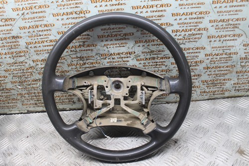 Bfd090569 2008 toyota hilux - 2008,