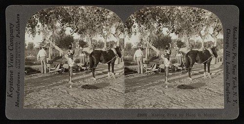 Photo mexico 1900s making - 1900s,