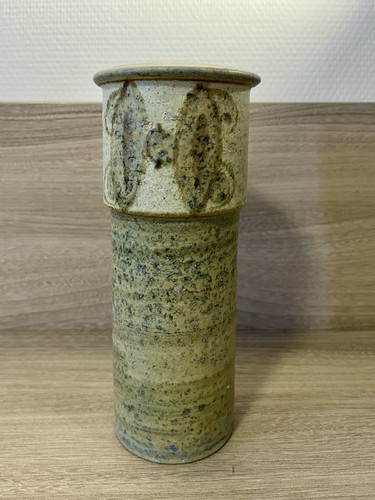 Vtg danish stoneware - vtg,