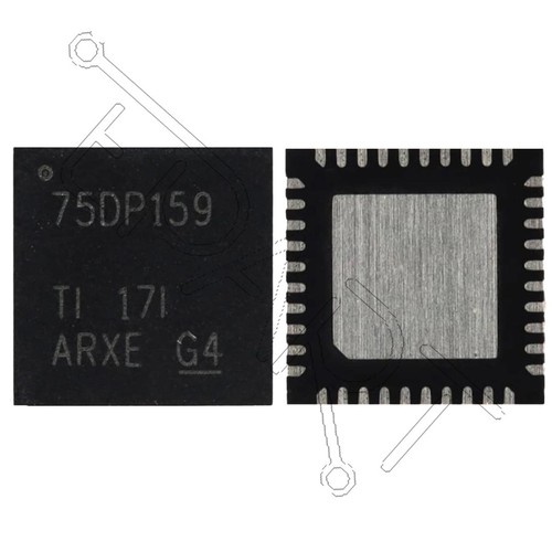 Xbox one hdmi retimer - xbox,