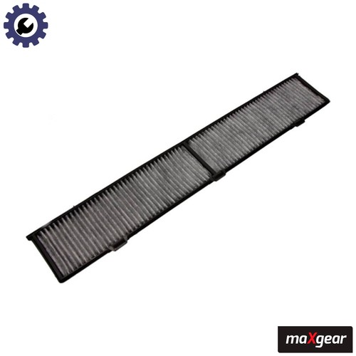 Filter cabin air 0844 for - cabin,