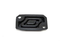 Front Master Cylinder Cap