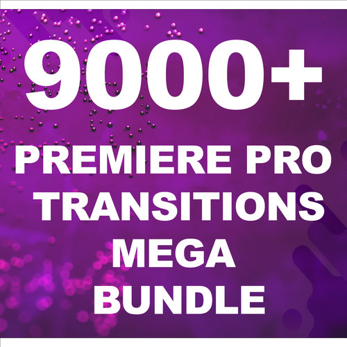 9000 premiere pro - 9000+, video