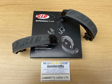 Vespa PX PE T5 PK S/XL Super