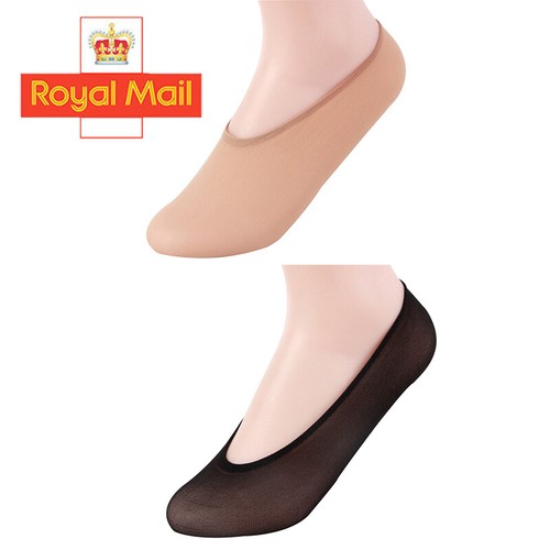 10pairs womens girls summer - womens,