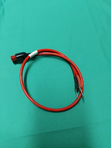Powerpole pigtail lead - powerpole®,