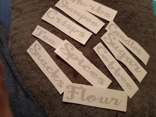 2pc personalised custom - personalised,