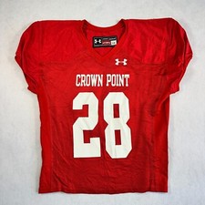 Under Armour Crown Point