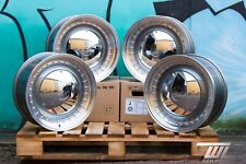 White Label Smoothie 17x7.5