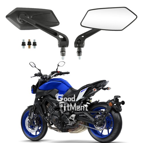 Motorcycle rearview side - motorcycle,
