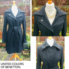 United Colors Of Benetton