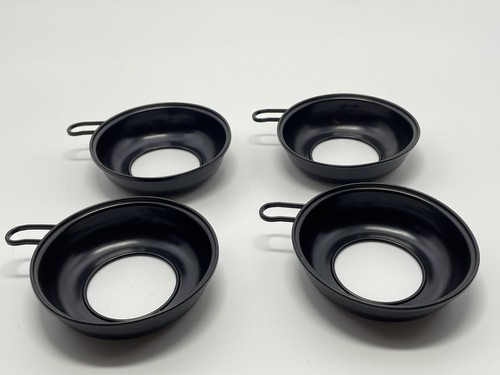 Carburettor diaphragm membrane - diaphragm,