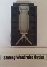 1x TA C4-4 01-1603Y P2