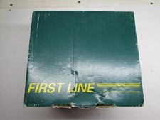 First Line Water Pump Fit BMW Most Petrol Models from 1998 - exact details below