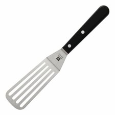 Wusthof Cranked Turner Spatula