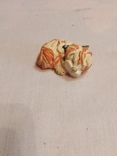 Peter Fagan." Poppy"