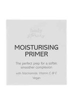 Body Stories Moisturising Primer 50ml