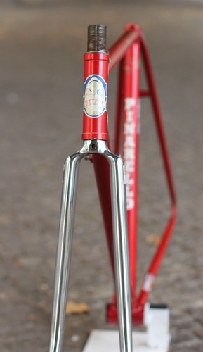 Pinarello montello columbus - montello,