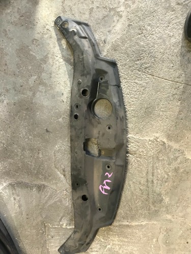 Honda civic fn4 fn2 - type, s