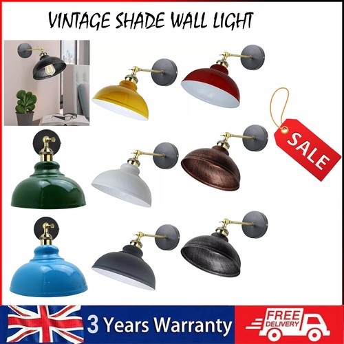 Modern wall lamp industrial - modern,