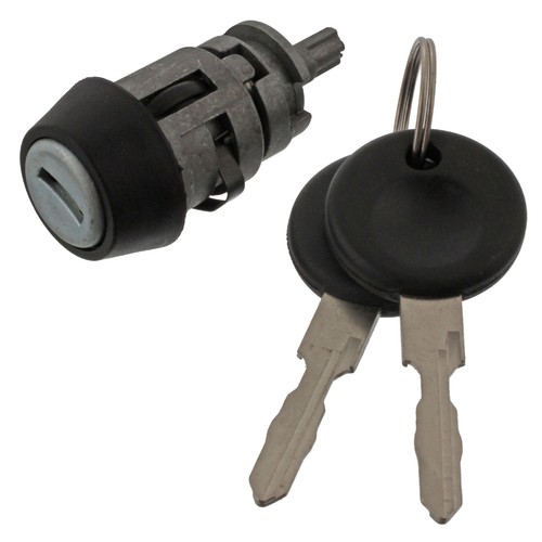 Febi bilstein 17102 ignition - bilstein,
