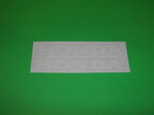 Crf 125 250 450 - cr, 50