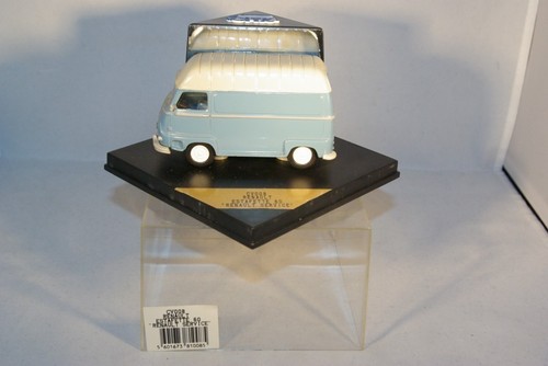 Vitesse city renault estafette - city,