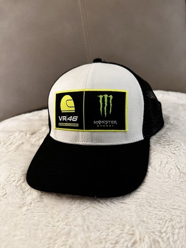 Official valentino rossi vr46 - official,